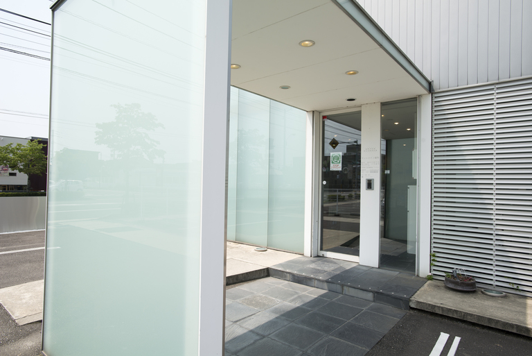 ホワイトエッセンス株式会社 サンシャイン歯科（ホワイトエッセンス高松太田）の正社員 歯科衛生士の求人情報イメージ2