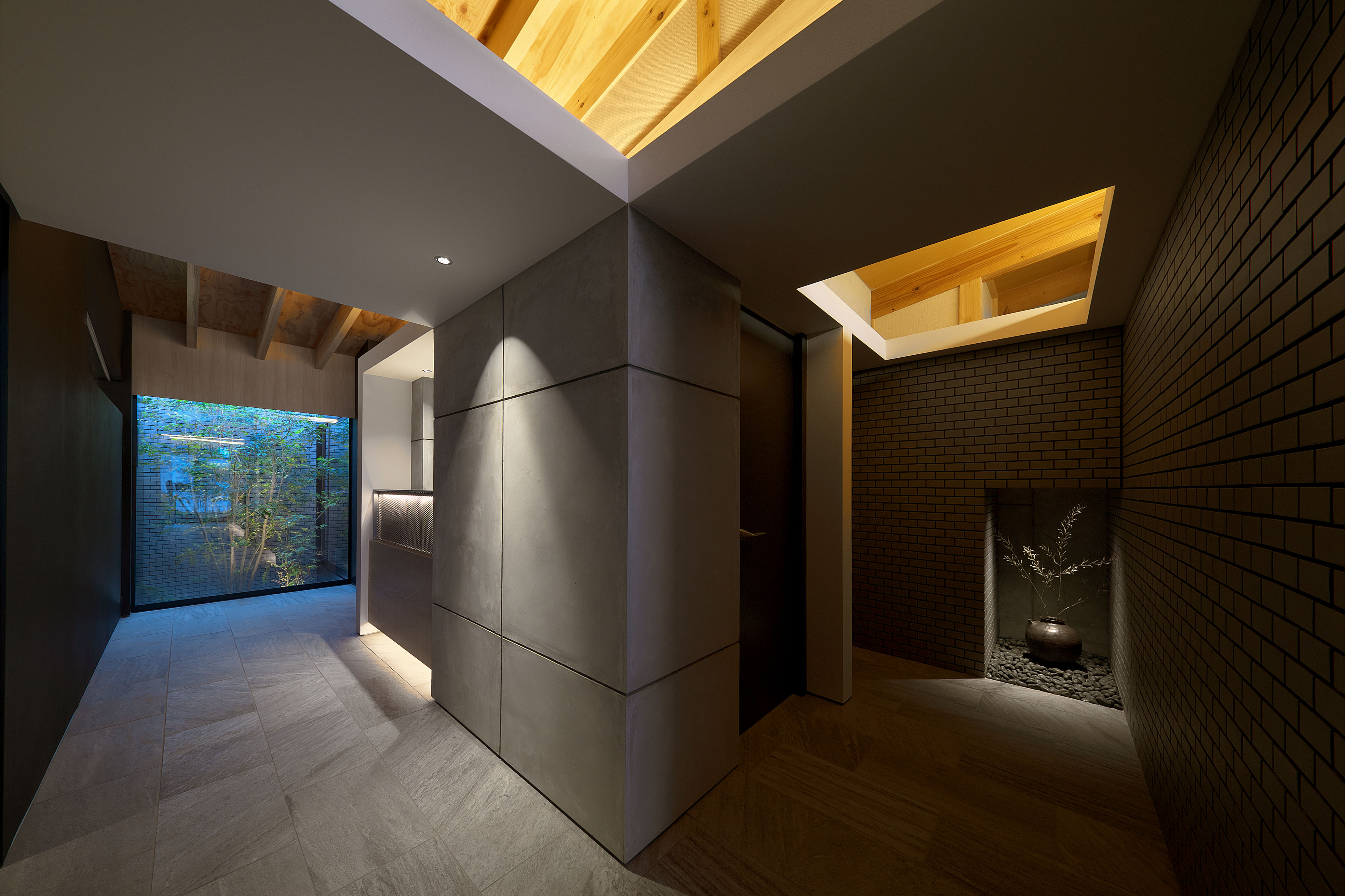 ホワイトエッセンス株式会社 北歯科医院（ホワイトエッセンス津山）の正社員 歯科衛生士の求人情報イメージ3