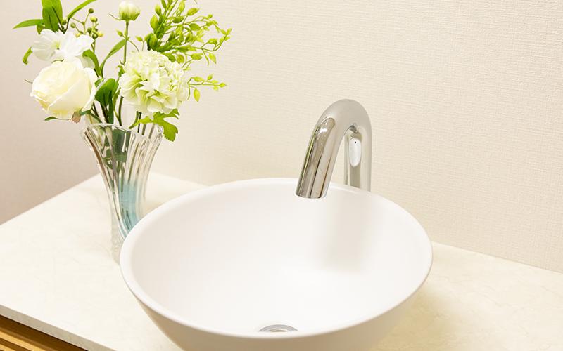 ホワイトエッセンス株式会社 田村歯科医院（ホワイトエッセンス飯綱）の正社員 歯科衛生士の求人情報イメージ2