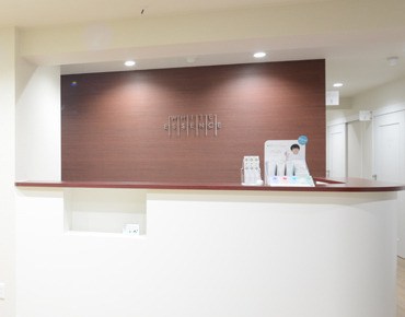 ホワイトエッセンス株式会社 ホワイトエッセンス広島駅前歯科の正社員 歯科衛生士の求人情報イメージ3