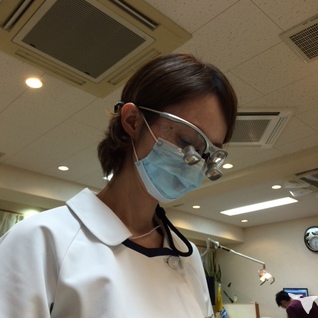 医療法人社団カワサキ 医療法人社団カワサキ 歯科川崎医院の正社員 歯科衛生士の求人情報イメージ2