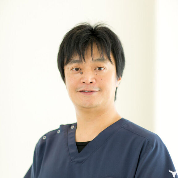 ホワイトエッセンス株式会社 西大寺吉野歯科矯正歯科クリニックの正社員 歯科衛生士の求人情報イメージ3