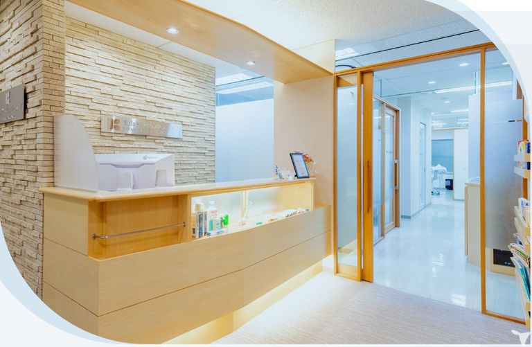 ホワイトエッセンス株式会社 医療法人社団 康創会 北山デンタルクリニック（ホワイトエッセンス札幌駅北３条）の正社員 歯科衛生士の求人情報イメージ3