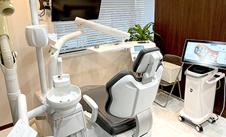 ホワイトエッセンス株式会社 伊東歯科医院の正社員 歯科衛生士の求人情報イメージ2