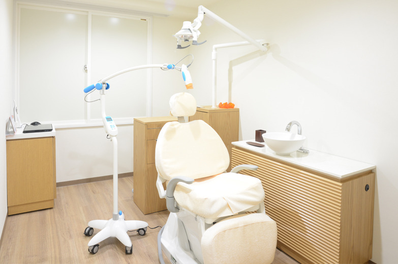 ホワイトエッセンス株式会社 ホワイトエッセンス広島駅前歯科の正社員 歯科衛生士の求人情報イメージ6