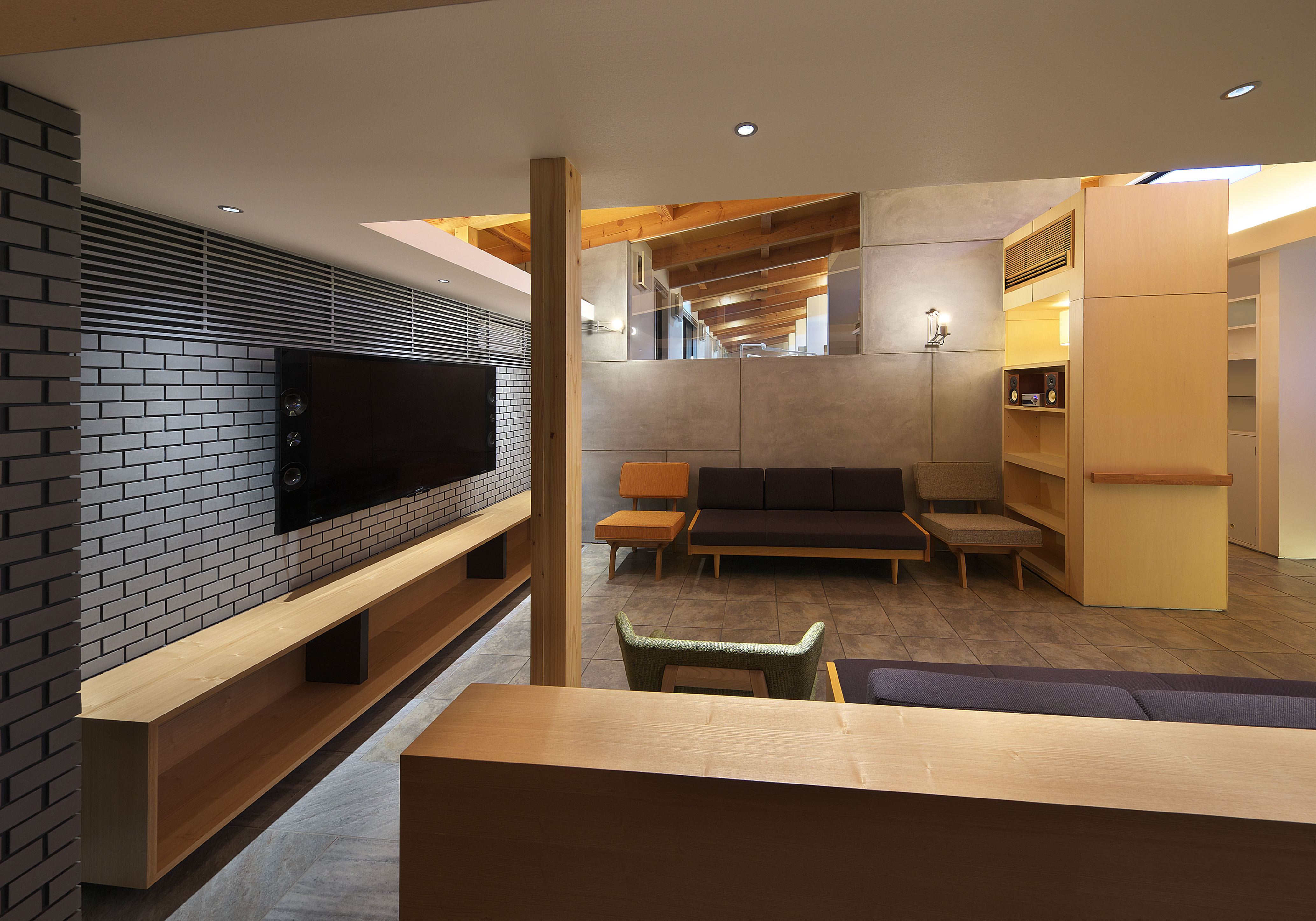 ホワイトエッセンス株式会社 北歯科医院（ホワイトエッセンス津山）の正社員 歯科衛生士の求人情報イメージ4