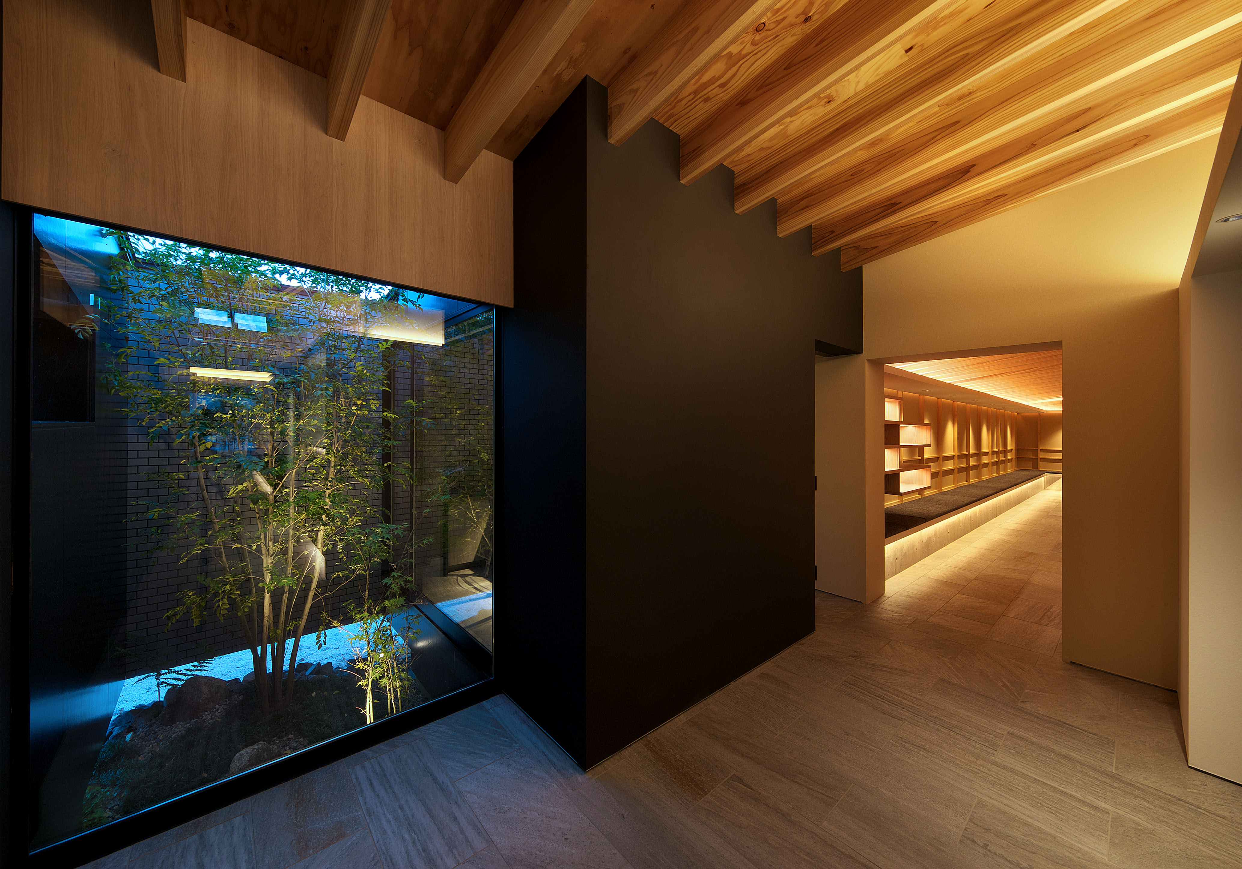 ホワイトエッセンス株式会社 北歯科医院（ホワイトエッセンス津山）の正社員 歯科衛生士の求人情報イメージ5