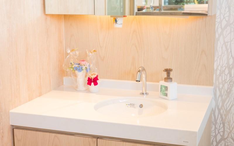 医療法人社団カワサキ 医療法人社団カワサキ 歯科川崎医院中央の正社員 歯科衛生士の求人情報イメージ4