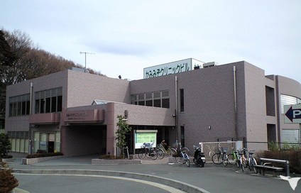 医療法人社団カワサキ 医療法人社団カワサキ 歯科川崎医院の正社員 歯科衛生士の求人情報イメージ4