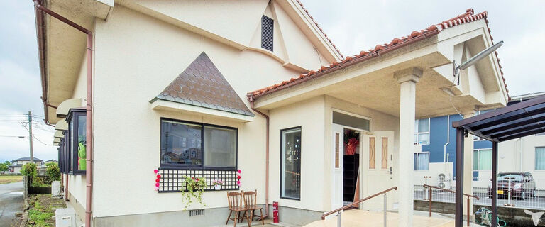 ホワイトエッセンス株式会社 なるみ歯科（ホワイトエッセンス朝倉甘木）の正社員 歯科衛生士の求人情報イメージ3