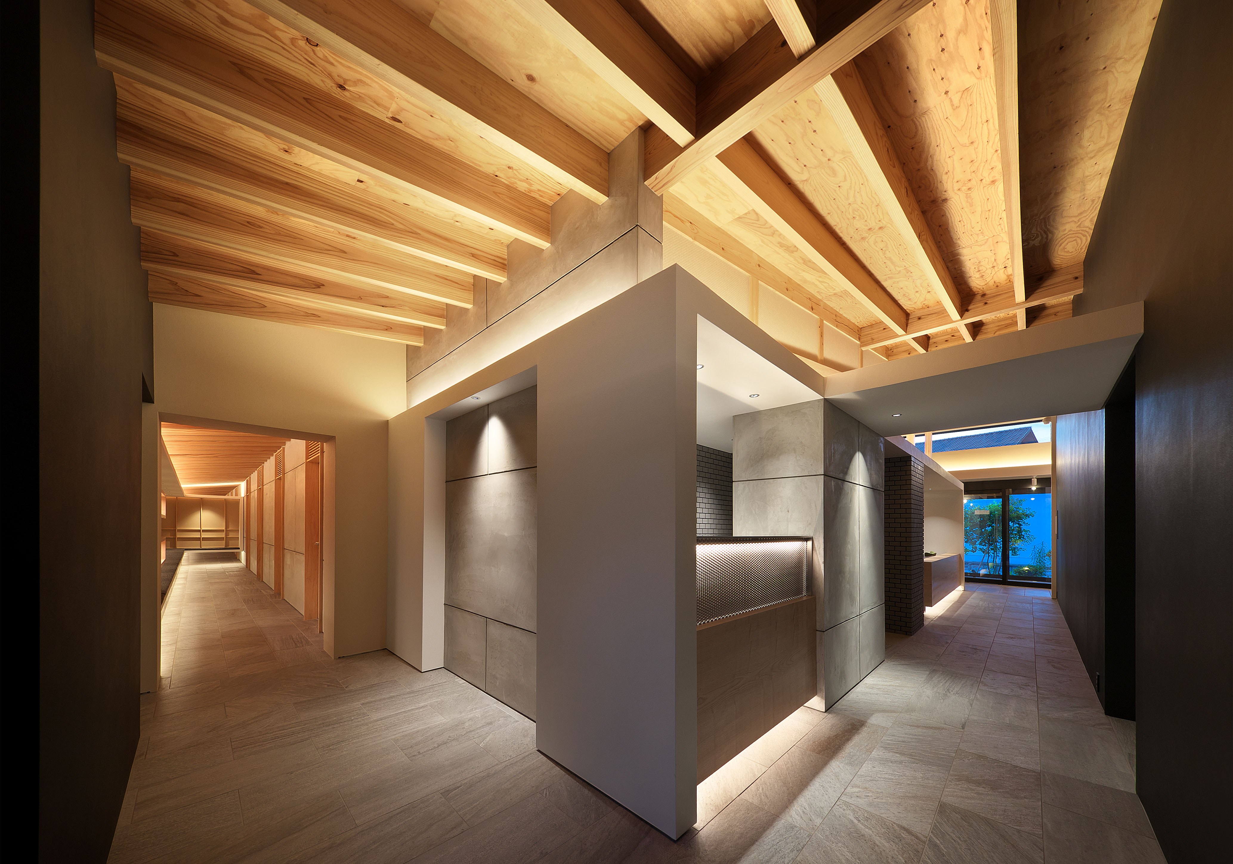 ホワイトエッセンス株式会社 北歯科医院（ホワイトエッセンス津山）の正社員 歯科衛生士の求人情報イメージ8