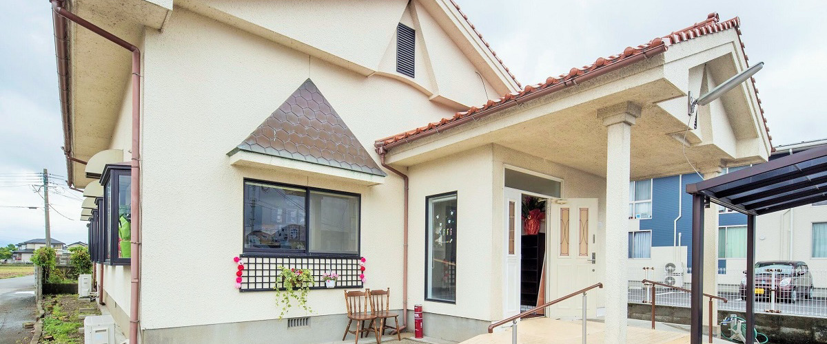 ホワイトエッセンス株式会社 なるみ歯科クリニック（ホワイトエッセンス朝倉甘木）のパート 歯科衛生士の求人情報イメージ4