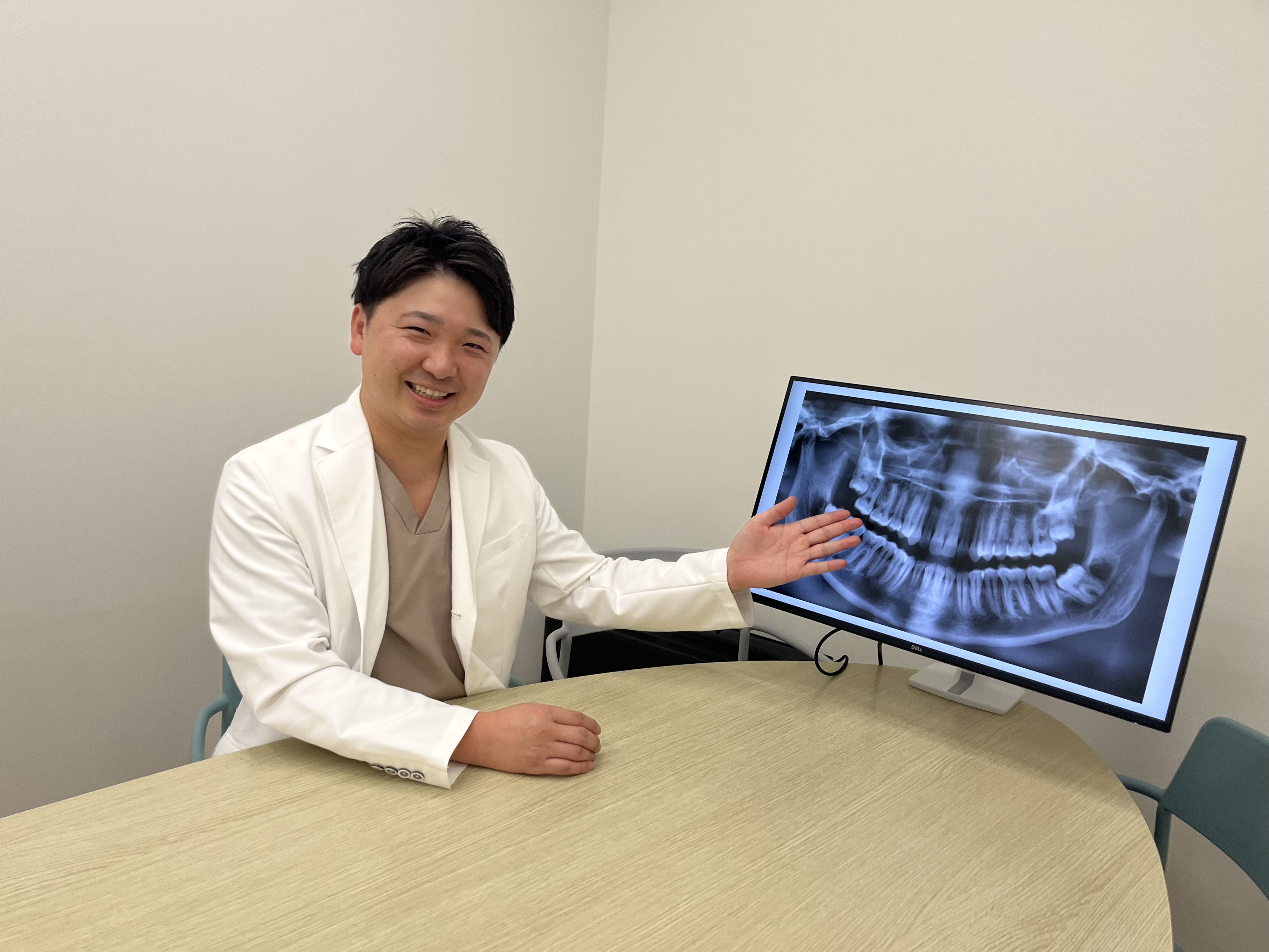 ホワイトエッセンス株式会社 ホワイトエッセンス聖蹟桜ヶ丘院の正社員 歯科衛生士の求人情報イメージ7