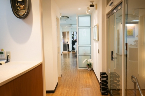 ホワイトエッセンス株式会社 スガタ歯科医院（ホワイトエッセンス高松瓦町）の正社員 歯科衛生士の求人情報イメージ6