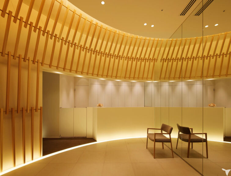 ホワイトエッセンス株式会社 北千住デンタルクリニック（ホワイトエッセンス北千住）の正社員 歯科衛生士の求人情報イメージ5