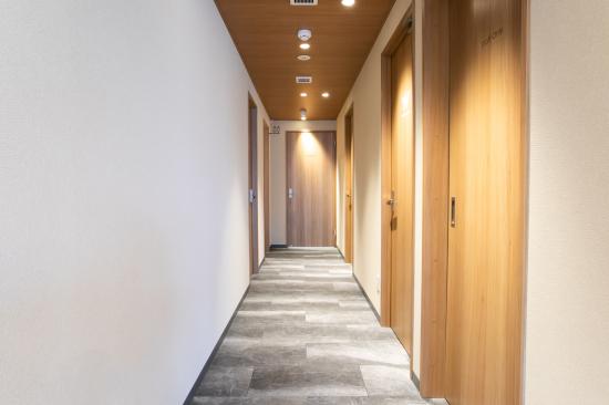 ホワイトエッセンス株式会社 ベオデンタル本川越クリニック（ホワイトエッセンス本川越）の正社員 歯科衛生士の求人情報イメージ6